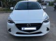 Mazda 2 2018 - Cần bán xe Mazda 2 năm sản xuất 2018, giá 520tr