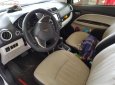 Mitsubishi Mirage 1.2 AT 2015 - Bán ô tô Mitsubishi Mirage 1.2 AT 2015, màu trắng, nhập khẩu  