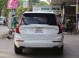 Volvo XC90 Inscription 2016 - Cần bán Volvo XC90 Inscription năm 2016, màu trắng, xe nhập