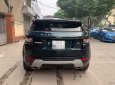 LandRover Evoque 2014 - Bán LandRover Evoque đời 2014, màu xanh lục, nhập khẩu nguyên chiếc