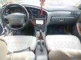 Toyota Camry LE 1997 - Bán xe Toyota Camry LE đời 1997, màu trắng, nhập khẩu 