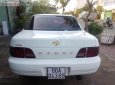 Toyota Camry LE 1997 - Bán xe Toyota Camry LE đời 1997, màu trắng, nhập khẩu 