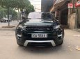 LandRover Evoque 2014 - Bán LandRover Evoque đời 2014, màu xanh lục, nhập khẩu nguyên chiếc