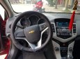 Chevrolet Cruze 2018 - Bán xe Chevrolet Cruze 2018 năm sản xuất 2018