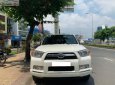 Toyota 4 Runner SR5 2012 - Bán Toyota 4 Runner SR5 đời 2012, màu trắng, nhập khẩu nguyên chiếc số tự động