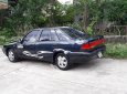 Daewoo Espero 1998 - Cần bán xe Daewoo Espero năm 1998, màu xanh lam, nhập khẩu  