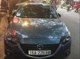 Mazda 3 2015 - Cần bán Mazda 3 đời 2015, 590 triệu