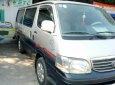 Toyota Hiace 2003 - Bán Toyota Hiace năm sản xuất 2003 chính chủ, 145 triệu