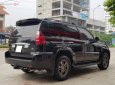 Lexus GX 470 2008 - Cần bán Lexus GX 470 đời 2008, màu đen, nhập khẩu