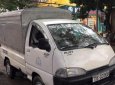 Daihatsu Hijet 2003 - Cần bán lại xe Daihatsu Hijet 2003, màu trắng 