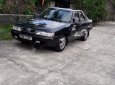 Daewoo Espero 1998 - Cần bán xe Daewoo Espero năm 1998, màu xanh lam, nhập khẩu  