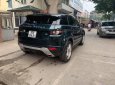 LandRover Evoque 2014 - Bán LandRover Evoque đời 2014, màu xanh lục, nhập khẩu nguyên chiếc