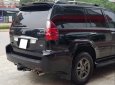 Lexus GX 470 2008 - Cần bán Lexus GX 470 đời 2008, màu đen, nhập khẩu