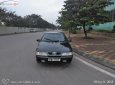 Daewoo Espero 1998 - Cần bán xe Daewoo Espero năm 1998, màu xanh lam, nhập khẩu  