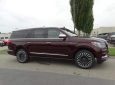 Lincoln Navigator Label L 2018 - Bán Lincoln Navigator Label L năm sản xuất 2019, màu nâu, nhập khẩu