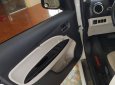 Mitsubishi Mirage 1.2 AT 2015 - Bán ô tô Mitsubishi Mirage 1.2 AT 2015, màu trắng, nhập khẩu  