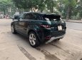 LandRover Evoque 2014 - Bán LandRover Evoque đời 2014, màu xanh lục, nhập khẩu nguyên chiếc