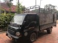 Kia K2700 2005 - Cần bán xe Kia K2700 năm sản xuất 2005, màu xanh lam