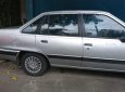 Daewoo Racer   GTE  1992 - Bán ô tô Daewoo Racer GTE năm sản xuất 1992, màu bạc, nhập khẩu nguyên chiếc, 69tr