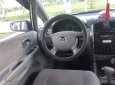 Mazda Premacy 2002 - Cần bán lại xe Mazda Premacy 2002, màu bạc, xe nhập, giá 260tr