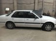 Honda Accord 1997 - Cần bán Honda Accord đời 1997, màu trắng, nhập khẩu nguyên chiếc