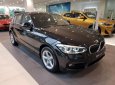 BMW 1 Series 118i 2018 - BMW 118i 2018 nhập khẩu từ Đức, xe giao ngay, giá tốt