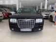 Chrysler 300C 2008 - Cần bán xe Chrysler 300C năm 2008, nhập khẩu nguyên chiếc