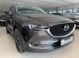 Mazda CX 5 2.5 2018 - Bán ô tô Mazda CX 5 đời 2018