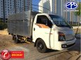 Hyundai Porter 2018 - Xe tải HyunDai Porter 1t5 thùng dài 3m1.