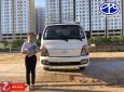 Hyundai Porter 2018 - Xe tải HyunDai Porter 1t5 thùng dài 3m1.