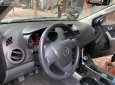 Mazda BT 50 2.2 MT 2014 - Bán xe Mazda BT 50 2.2 MT năm 2014, xe nhập ít sử dụng