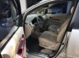 Toyota Innova 2.0G 2006 - Bán ô tô Toyota Innova G năm sản xuất 2006, màu bạc, giá quá rẻ