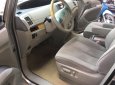 Toyota Previa GL 2007 - Bán xe Toyota Previa năm 2007 màu vàng cát, giá 680tr, xe nhập khẩu