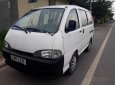 Daihatsu Citivan 1.6 MT 2000 - Cần bán xe Daihatsu Citivan 1.6 MT năm sản xuất 2000, màu trắng