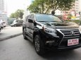 Lexus GX 460 2012 - Cần bán xe Lexus GX 460, SX 2012, nhập khẩu nguyên chiếc ☎ 091 225 2526