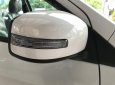 Mitsubishi Attrage MT Eco 2018 - Mitsubishi Vinh chuyên bán xe Attrage MT Eco 2018, màu trắng, chỉ 376 triệu