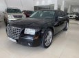 Chrysler 300C 2008 - Cần bán xe Chrysler 300C năm 2008, nhập khẩu nguyên chiếc