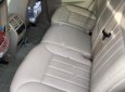 Mercedes-Benz ML Class ML350 2006 - Bán xe Mercedes ML350 năm 2006, màu vàng, xe nhập