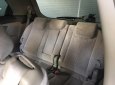 Toyota Previa GL 2007 - Bán xe Toyota Previa năm 2007 màu vàng cát, giá 680tr, xe nhập khẩu