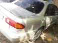 Hyundai Sonata 2.0 MT 1993 - Cần bán Hyundai Sonata 2.0 MT 1993, nhập khẩu Hàn Quốc giá cạnh tranh