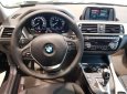 BMW 1 Series 118i 2018 - BMW 118i 2018 nhập khẩu từ Đức, xe giao ngay, giá tốt