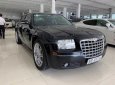 Chrysler 300C 2008 - Cần bán xe Chrysler 300C năm 2008, nhập khẩu nguyên chiếc