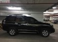 Toyota Prado TXL 2.7L 2014 - Bán Toyota Prado TXL 2.7L đời 2014, màu đen, xe nhập chính chủ