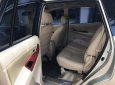 Toyota Innova 2.0G 2006 - Bán ô tô Toyota Innova G năm sản xuất 2006, màu bạc, giá quá rẻ