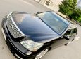 Lexus LS 430 2007 - Lexus LS430 nhập Mỹ 2007 form mới loại cao cấp, hàng full đủ đồ chơi cốp điện