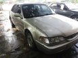 Hyundai Sonata 2.0 MT 1993 - Cần bán Hyundai Sonata 2.0 MT 1993, nhập khẩu Hàn Quốc giá cạnh tranh