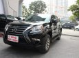 Lexus GX 460 2012 - Cần bán xe Lexus GX 460, SX 2012, nhập khẩu nguyên chiếc ☎ 091 225 2526