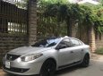 Renault Fluence 2012 - Bán xe Renault Fluence 2012, màu bạc, nhập khẩu xe gia đình, giá chỉ 460 triệu