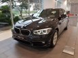 BMW 1 Series 118i 2018 - BMW 118i 2018 nhập khẩu từ Đức, xe giao ngay, giá tốt