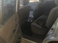 Mazda Premacy   2002 - Bán Mazda Premacy năm 2002, màu bạc, 250 triệu